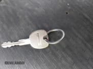 ✅ 2009 Chevrolet Avalanche LTZ • VIN: 3GNEC12019G171985 • Lot: 42377393. Listed on IAAI with 294,944 mi. Free auction sales archive from the USA and detailed vehicle history report at DreamBid. Image 11.