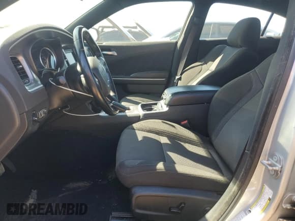 ✅ 2022 Dodge Charger SXT • VIN: 2C3CDXBG5NH138077 • Lot: 70290845. Listed on Copart with 74,946 mi. Free auction sales archive from the USA and detailed vehicle history report at DreamBid. Image 7.