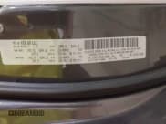 ✅ 2018 Chrysler Pacifica Hybrid Limited • VIN: 2C4RC1N72JR130895 • Lot: 42828494. Listed on IAAI with 70,740 mi. Free auction sales archive from the USA and detailed vehicle history report at DreamBid. Image 9.