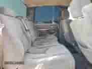 2006 Chevrolet Silverado 1500 LT1 with VIN 2GCEK13Z461295312, listed as a Copart auction lot 71477394 with 163,832 mi miles and Salvage title. Bid and sale history available at DreamBid. Image 11.