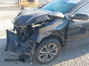 ✅ 2021 Honda CR-V EX • VIN: 7FARW2H57ME009520 • Lot: 43109831. Wystawiony na IAAI z przebiegiem 82 643 mil. Bezpłatny archiwum sprzedaży aukcyjnych z USA i szczegółowy raport historii pojazdu na DreamBid. Zdjęcie 6.