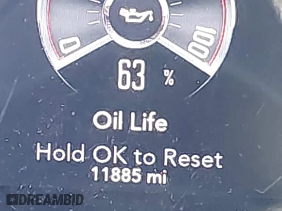 ✅ 2015 Dodge Challenger R/T Plus • VIN: 2C3CDZBT9FH788573 • Lot: 43490412. Listed on IAAI with 11,885 mi. Free auction sales archive from the USA and detailed vehicle history report at DreamBid. Image 16.