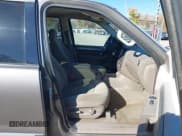 ✅ 2003 Ford Explorer XLT • VIN: 1FMZU73K13ZB35453 • Лот: 43561844. Опубликован ранее на IAAI с пробегом 292 481 миль. Бесплатный доступ к архиву аукционных продаж из США и подробный отчёт об истории автомобиля на DreamBid. Изображение 5.