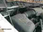 2019 Ram 1500 Tradesman with VIN 1C6RR7FG5KS636714, listed as a IAAI auction lot 42270900 with 55,175 mi miles and . Bid and sale history available at DreamBid. Image 20.