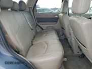 ✅ 2010 Mercury Mariner • VIN: 4M2CN8BG9AKJ07264 • Lot: 95537235. Listed on Copart with 241,448 mi. Free auction sales archive from the USA and detailed vehicle history report at DreamBid. Image 11.