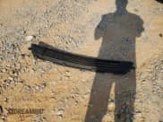 ✅ 2011 Toyota Corolla L • VIN: 2T1BU4EE5BC704700 • Lot: 80963805. Wystawiony na Copart z przebiegiem 141 155 mil. Bezpłatny archiwum sprzedaży aukcyjnych z USA i szczegółowy raport historii pojazdu na DreamBid. Zdjęcie 12.