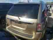 2008 Chevrolet Equinox LT z VIN 2CNDL33F786003485, wystawiony jako Copart lot #76271894 z przebiegiem Nie podano mil oraz Nie do naprawy • Non repairable. Historia ofert i sprzedaży dostępna na DreamBid. Obrazek 6.