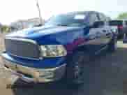 2010 Dodge 1500 Sport с VIN 1D7RV1CT5AS104029, выставлен на аукционе IAAI как лот 42203779 с пробегом 147 266 миль миль и . История ставок и продаж доступна на DreamBid. Изображение 6.