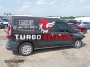 ✅ 2014 Ford Transit Connect XL • VIN: NM0LS7E76E1134063 • Лот: 42265205. Опубликован ранее на IAAI с пробегом Не указан. Бесплатный доступ к архиву аукционных продаж из США и подробный отчёт об истории автомобиля на DreamBid. Изображение 13.