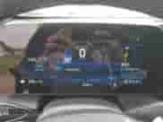 2025 Chevrolet Equinox FWD LT с VIN 3GNAXHEG1SL285342, выставлен на аукционе Copart как лот 58695695 с пробегом 519 миль миль и Списание • Salvage title. История ставок и продаж доступна на DreamBid. Изображение 9.