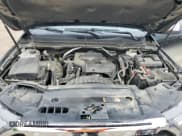 ✅ 2019 Ford Ranger XL • VIN: 1FTER4FH2KLA44728 • Lot: 71098345. Wystawiony na Copart z przebiegiem 55 823 mil. Bezpłatny archiwum sprzedaży aukcyjnych z USA i szczegółowy raport historii pojazdu na DreamBid. Zdjęcie 11.