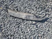 ✅ 2017 Hyundai Santa Fe Ultimate • VIN: 5XYZWDLA7HG502303 • Lot: 93115355. Listed on Copart with 100,217 mi. Free auction sales archive from the USA and detailed vehicle history report at DreamBid. Image 12.