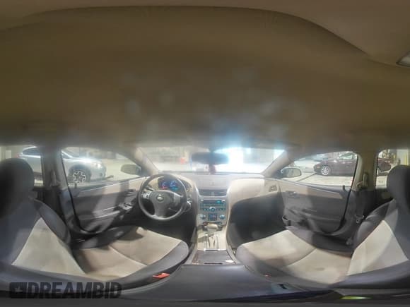 ✅ 2010 Chevrolet Malibu 1LS • VIN: 1G1ZB5EB4AF203697 • Lot: 73420834. Listed on Copart with 103,662 mi. Free auction sales archive from the USA and detailed vehicle history report at DreamBid. Image 13.