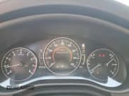 ✅ 2021 Mazda 3 Preferred • VIN: JM1BPBCL9M1346280 • Lot: 70478125. Listed on Copart with 65,534 mi. Free auction sales archive from the USA and detailed vehicle history report at DreamBid. Image 9.