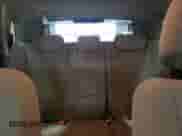 2005 Hyundai Tucson GL with VIN KM8JM12BX5U067598, listed as a Copart auction lot 81336444 with 102,027 mi miles and Clean title. Bid and sale history available at DreamBid. Image 10.