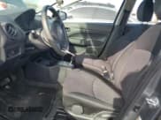 ✅ 2020 Mitsubishi Mirage ES • VIN: ML32A3HJ1LH004264 • Лот: 91210215. Опубликован ранее на Copart с пробегом 54 053 миль. Бесплатный доступ к архиву аукционных продаж из США и подробный отчёт об истории автомобиля на DreamBid. Изображение 7.