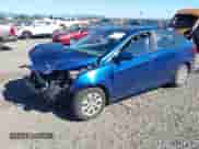 2016 Hyundai Accent SE с VIN KMHCT4AE1GU076637, выставлен на аукционе IAAI как лот 43291885 с пробегом 134 173 миль миль и . История ставок и продаж доступна на DreamBid. Изображение 2.