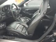 ✅ 2004 Porsche 911 Carrera S • VIN: WP0CB29934S675355 • Лот: 75592944. Опубликован ранее на Copart с пробегом Не указан. Бесплатный доступ к архиву аукционных продаж из США и подробный отчёт об истории автомобиля на DreamBid. Изображение 7.