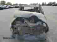 2004 Chevrolet Blazer LS z VIN 1GNDT13X64K109832, wystawiony jako Copart lot #77421904 z przebiegiem Nie podano mil oraz Nie do naprawy • Non repairable. Historia ofert i sprzedaży dostępna na DreamBid. Obrazek 5.