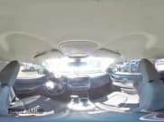 ✅ 2020 Chevrolet Colorado 2WD LT • VIN: 1GCGSCEN6L1101573 • Lot: 48778285. Listed on Copart with 39,632 mi. Free auction sales archive from the USA and detailed vehicle history report at DreamBid. Image 12.