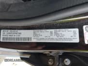 ✅ 2023 Ram 1500 Big Horn • VIN: 1C6RRFFG8PN671943 • Lot: 41679406. Listed on IAAI with 49,296 mi. Free auction sales archive from the USA and detailed vehicle history report at DreamBid. Image 9.