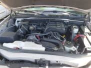 ✅ 2007 Ford Explorer Sport Trac XLT • VIN: 1FMEU51K47UA09905 • Лот: 42063335. Опубликован ранее на IAAI с пробегом 156 987 миль. Бесплатный доступ к архиву аукционных продаж из США и подробный отчёт об истории автомобиля на DreamBid. Изображение 9.