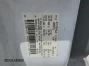 ✅ 2006 Dodge Durango SXT • VIN: 1D4HB38N06F120775 • Лот: 56204195. Опубликован ранее на Copart с пробегом 224 030 миль. Бесплатный доступ к архиву аукционных продаж из США и подробный отчёт об истории автомобиля на DreamBid. Изображение 13.