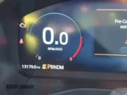 ✅ 2025 Ford Explorer ST • VIN: 1FMWK8GC4SGB02488 • Lot: 43546829. Listed on IAAI with 13,179 mi. Free auction sales archive from the USA and detailed vehicle history report at DreamBid. Image 15.