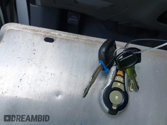 ✅ 2008 Toyota Tacoma PreRunner • VIN: 3TMJU62N48M052180 • Lot: 42758515. Listed on IAAI with 214,365 mi. Free auction sales archive from the USA and detailed vehicle history report at DreamBid. Image 11.