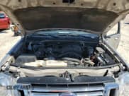 ✅ 2008 Ford Explorer Sport Trac Limited • VIN: 1FMEU33E68UA28260 • Лот: 71092935. Опубликован ранее на Copart с пробегом Не указан. Бесплатный доступ к архиву аукционных продаж из США и подробный отчёт об истории автомобиля на DreamBid. Изображение 11.