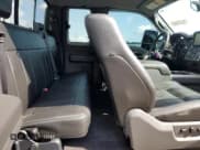 ✅ 2014 Ford F-250 XL • VIN: 1FT7X2B66EEB23156 • Лот: 56326465. Опубликован ранее на Copart с пробегом 97 133 миль. Бесплатный доступ к архиву аукционных продаж из США и подробный отчёт об истории автомобиля на DreamBid. Изображение 11.