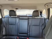 ✅ 2023 Subaru Outback Limited • VIN: 4S4BTANC0P3159789 • Lot: 91192535. Wystawiony na Copart z przebiegiem Nie podano. Bezpłatny archiwum sprzedaży aukcyjnych z USA i szczegółowy raport historii pojazdu na DreamBid. Zdjęcie 10.