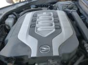 ✅ 2018 Acura RLX Technology • VIN: JH4KC1F52JC000248 • Лот: 41784153. Опубликован ранее на IAAI с пробегом 74 157 миль. Бесплатный доступ к архиву аукционных продаж из США и подробный отчёт об истории автомобиля на DreamBid. Изображение 24.