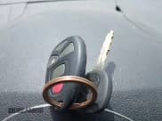 ✅ 2011 Chevrolet Suburban LTZ • VIN: 1GNSKKE35BR290484 • Lot: 41897265. Listed on IAAI with 223,739 mi. Free auction sales archive from the USA and detailed vehicle history report at DreamBid. Image 11.