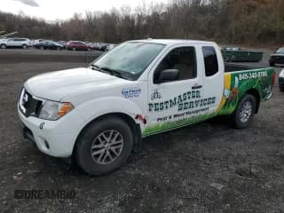 ✅ 2017 Nissan Frontier S • VIN: 1N6BD0CT7HN735377 • Lot: 92306595. Wystawiony na Copart z przebiegiem 186 567 mil. Bezpłatny archiwum sprzedaży aukcyjnych z USA i szczegółowy raport historii pojazdu na DreamBid. Zdjęcie 1.
