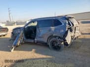 ✅ 2024 Honda CR-V Sport-L • VIN: 5J6RS6H80RL022732 • Lot: 84478145. Wystawiony na Copart z przebiegiem 38 904 mil. Bezpłatny archiwum sprzedaży aukcyjnych z USA i szczegółowy raport historii pojazdu na DreamBid. Zdjęcie 2.