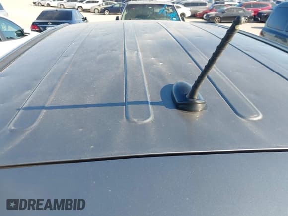 ✅ 2011 Kia Sorento LX • VIN: 5XYKT3A18BG035777 • Lot: 43592238. Wystawiony na IAAI z przebiegiem 189 418 mil. Bezpłatny archiwum sprzedaży aukcyjnych z USA i szczegółowy raport historii pojazdu na DreamBid. Zdjęcie 14.