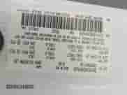 2006 Dodge 1500 SLT z VIN 1D7HA18206S500254, wystawiony jako IAAI lot #41343486 z przebiegiem 246 675 mil mil oraz . Historia ofert i sprzedaży dostępna na DreamBid. Obrazek 9.