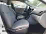 ✅ 2015 Hyundai Accent Sport • VIN: KMHCU5AE6FU229546 • Lot: 57506615. Listed on Copart with 68,214 mi miles. Access the free auction sales archive from the USA and view a detailed vehicle history report at DreamBid. Image 7.