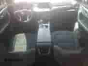 2021 Chevrolet Blazer LT z VIN 3GNKBHRS5MS522182, wystawiony jako Copart lot #65652224 z przebiegiem 47 436 mil mil oraz Szkoda całkowita • Salvage title. Historia ofert i sprzedaży dostępna na DreamBid. Obrazek 8.