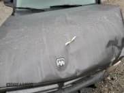 ✅ 2003 Dodge Durango Sport • VIN: 1D4HR38N93F543636 • Lot: 89893835. Listed on Copart with 199,278 mi. Free auction sales archive from the USA and detailed vehicle history report at DreamBid. Image 12.