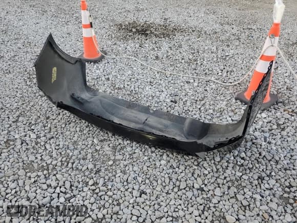 ✅ 2013 Acura ILX Premium • VIN: 19VDE1F5XDE012660 • Lot: 93488915. Listed on Copart with 160,331 mi. Free auction sales archive from the USA and detailed vehicle history report at DreamBid. Image 12.