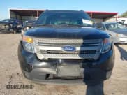 ✅ 2015 Ford Explorer • VIN: 1FM5K7B95FGB13779 • Lot: 43385988. Wystawiony na IAAI z przebiegiem 118 752 mil. Bezpłatny archiwum sprzedaży aukcyjnych z USA i szczegółowy raport historii pojazdu na DreamBid. Zdjęcie 6.