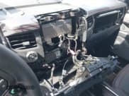 ✅ 2024 Ford Expedition Limited • VIN: 1FMJU1K88REA96473 • Lot: 43406938. Listed on IAAI with 13,285 mi. Free auction sales archive from the USA and detailed vehicle history report at DreamBid. Image 17.