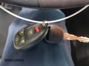 ✅ 2015 GMC Acadia SLE • VIN: 1GKKRPKD5FJ248503 • Лот: 43193764. Опубликован ранее на IAAI с пробегом 162 513 миль. Бесплатный доступ к архиву аукционных продаж из США и подробный отчёт об истории автомобиля на DreamBid. Изображение 11.