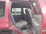 ✅ 1999 Ford Explorer XLT • VIN: 1FMZU34EXXUB52840 • Lot: 43399755. Wystawiony na IAAI z przebiegiem 153 995 mil. Bezpłatny archiwum sprzedaży aukcyjnych z USA i szczegółowy raport historii pojazdu na DreamBid. Zdjęcie 8.