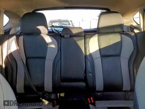 ✅ 2020 Subaru Crosstrek • VIN: JF2GTDEC7LH228620 • Lot: 94329075. Listed on Copart with 86,219 mi. Free auction sales archive from the USA and detailed vehicle history report at DreamBid. Image 10.