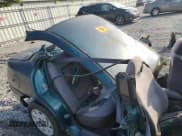 ✅ 1997 Plymouth Neon Highline • VIN: 1P3ES47Y4VD137588 • Лот: 67916825. Опубликован ранее на Copart с пробегом 154 936 миль. Бесплатный доступ к архиву аукционных продаж из США и подробный отчёт об истории автомобиля на DreamBid. Изображение 12.