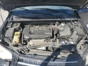 ✅ 2011 Toyota RAV4 Limited • VIN: 2T3YF4DV0BW090098 • Lot: 81572885. Listed on Copart with 228,980 mi. Free auction sales archive from the USA and detailed vehicle history report at DreamBid. Image 11.