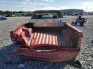 ✅ 2006 Ford Ranger XL • VIN: 1FTYR10DX6PA34738 • Lot: 91236165. Wystawiony na Copart z przebiegiem 238 057 mil. Bezpłatny archiwum sprzedaży aukcyjnych z USA i szczegółowy raport historii pojazdu na DreamBid. Zdjęcie 6.